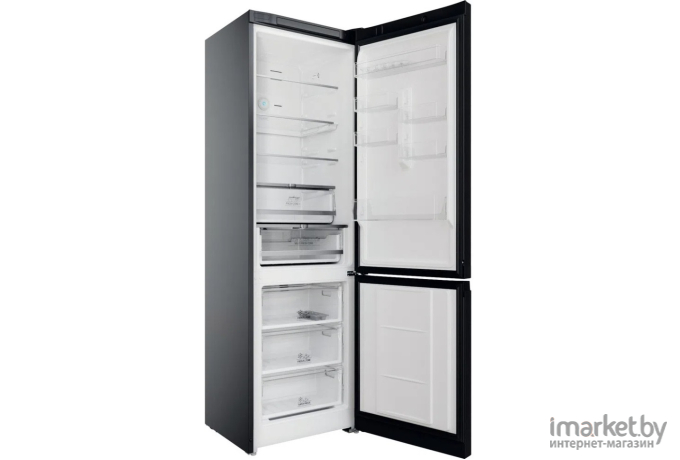 Холодильник Hotpoint-Ariston HTS 8202I BX O3