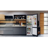 Холодильник Hotpoint-Ariston HTS 8202I BX O3