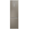 Холодильник Hotpoint-Ariston HTS 8202I BZ O3