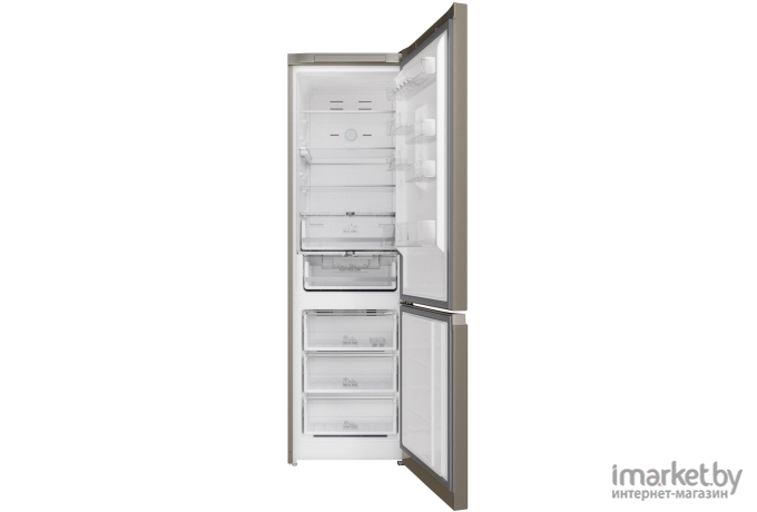 Холодильник Hotpoint-Ariston HTS 8202I BZ O3