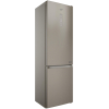 Холодильник Hotpoint-Ariston HTS 8202I BZ O3