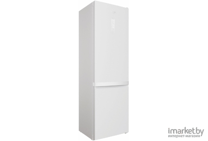 Холодильник Hotpoint-Ariston HTS 7200 W O3