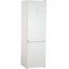 Холодильник Hotpoint-Ariston HTS 7200 W O3