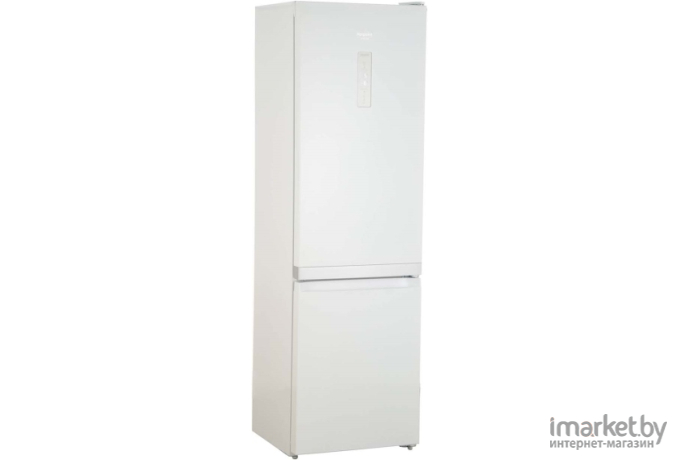 Холодильник Hotpoint-Ariston HTS 7200 W O3