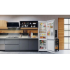 Холодильник Hotpoint-Ariston HTS 7200 W O3