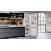 Холодильник Hotpoint-Ariston HTS 7200 W O3