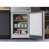 Холодильник Hotpoint-Ariston HTS 7200 W O3