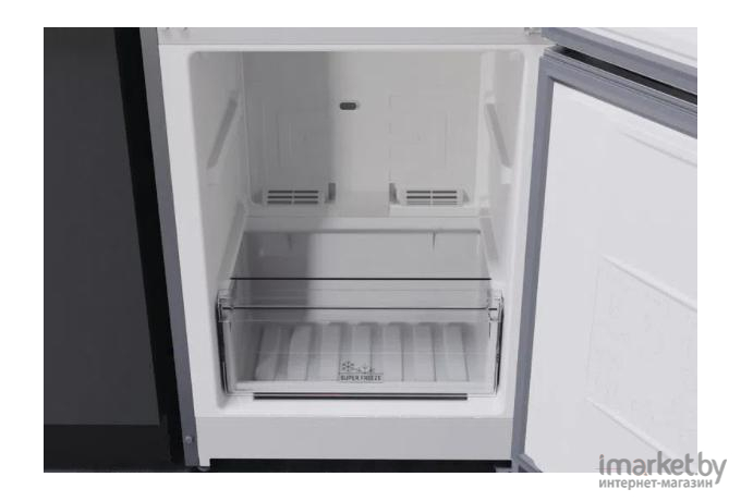 Холодильник Hotpoint-Ariston HTS 7200 W O3