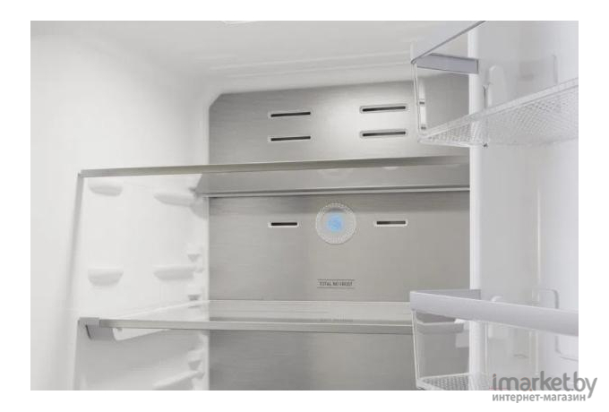 Холодильник Hotpoint-Ariston HTS 7200 W O3