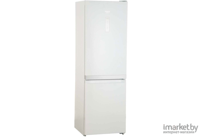 Холодильник Hotpoint-Ariston HTS 5180 W