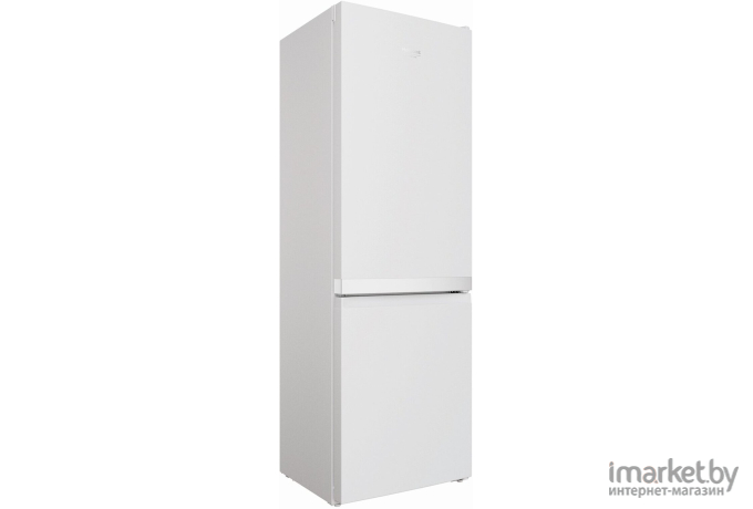 Холодильник Hotpoint-Ariston HTS 4180 W