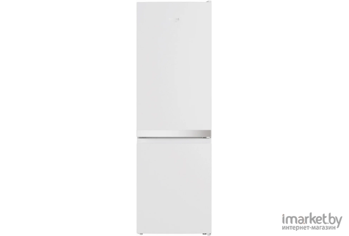 Холодильник Hotpoint-Ariston HTS 4180 W