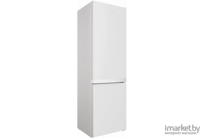 Холодильник Hotpoint-Ariston HTS 4200 W