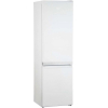 Холодильник Hotpoint-Ariston HTS 4200 W