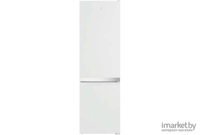 Холодильник Hotpoint-Ariston HTS 4200 W