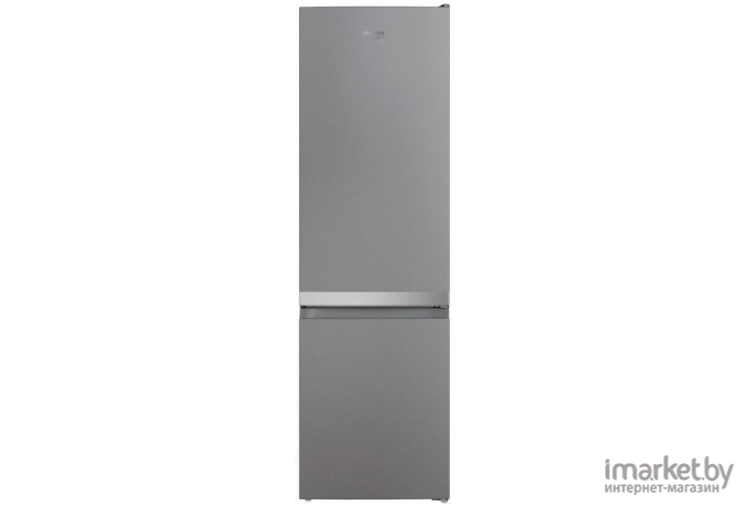 Холодильник Hotpoint-Ariston HTS 4200 S