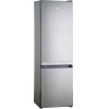 Холодильник Hotpoint-Ariston HTS 4200 S