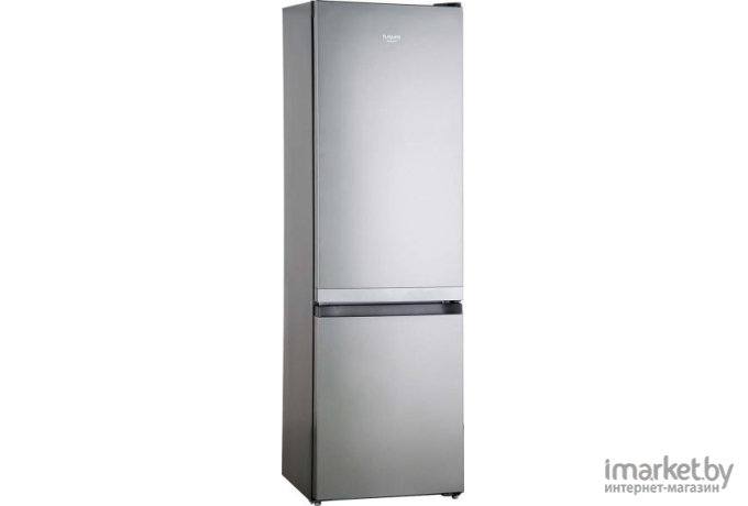 Холодильник Hotpoint-Ariston HTS 4200 S