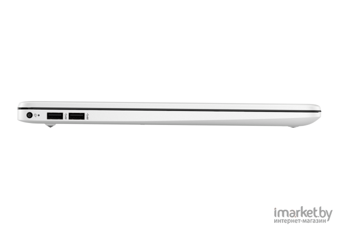 Ноутбук HP 15s-eq1279ur [2X0N9EA]