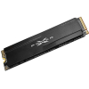 SSD диск Silicon-Power 256GB XD80 [SP256GBP34XD8005]