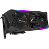 Видеокарта Gigabyte NVIDIA GeForce RTX 3070Ti AORUS Master 8G [GV-N307TAORUS M-8GD]