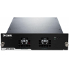 Резервный источник питания D-Link DPS-500DC/B1A