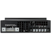 Резервный источник питания D-Link DPS-500DC/B1A