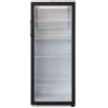 Торговый холодильник Бирюса В290 (Б-В290)