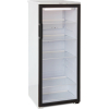 Торговый холодильник Бирюса В290 (Б-В290)