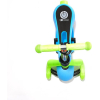 Самокат Lorelli Smart Blue Green (10390020006)