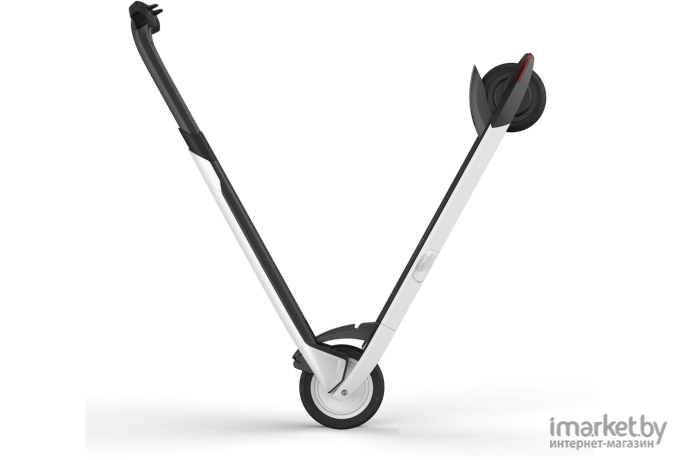 Электросамокат Ninebot KickScooter T15