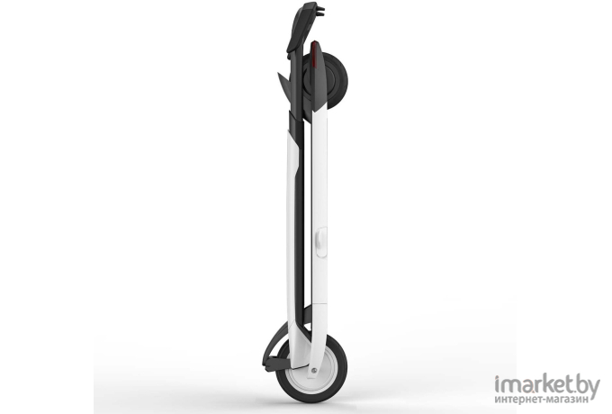 Электросамокат Ninebot KickScooter T15