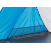 Палатка Jungle Camp Miami Beach синий/серый [70865]