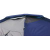 Палатка Jungle Camp Lite Dome 2 синий/серый [70841]