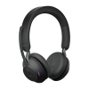 Наушники Jabra Evolve2 65 - USB-C MS Teams Stereo Black [26599-999-899]