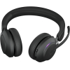 Наушники Jabra Evolve2 65 - USB-C MS Teams Stereo Black [26599-999-899]