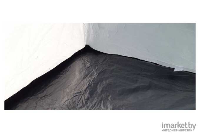 Палатка Totem Hurone 6 V2 [TTT-035]