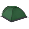 Палатка Jungle Camp Toronto 3 зеленый [70818]