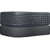 Клавиатура Logitech ERGO K860 (920-010110)