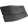 Клавиатура Logitech ERGO K860 (920-010110)