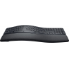 Клавиатура Logitech ERGO K860 (920-010110)