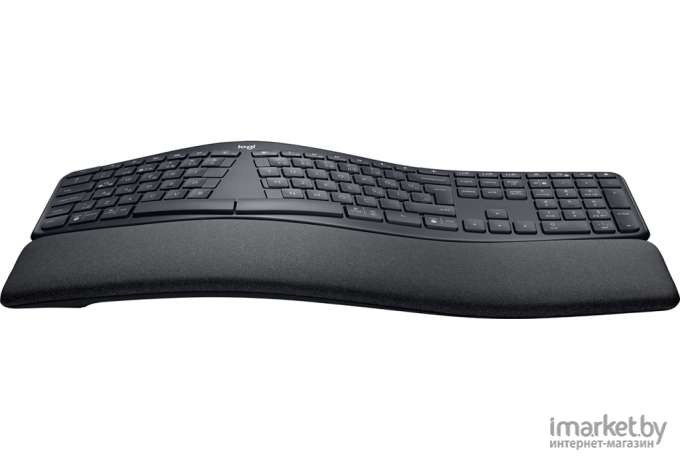 Клавиатура Logitech ERGO K860 (920-010110)