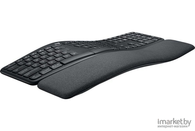 Клавиатура Logitech ERGO K860 (920-010110)