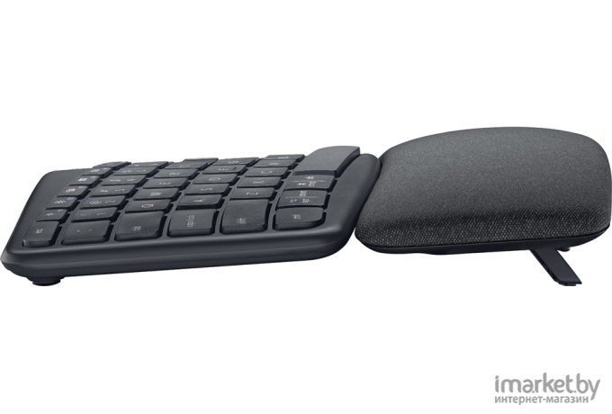 Клавиатура Logitech ERGO K860 (920-010110)