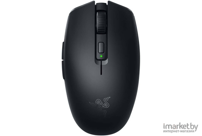 Мышь Razer Orochi V2 [RZ01-03730100-R3G1]