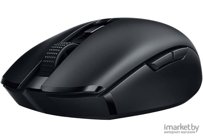 Мышь Razer Orochi V2 [RZ01-03730100-R3G1]