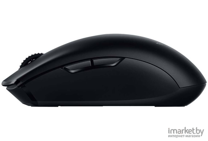 Мышь Razer Orochi V2 [RZ01-03730100-R3G1]