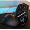 Мышь Razer Orochi V2 [RZ01-03730100-R3G1]