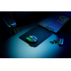 Мышь Razer Orochi V2 [RZ01-03730100-R3G1]