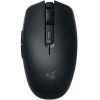 Мышь Razer Orochi V2 [RZ01-03730100-R3G1]